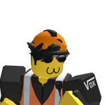 @Orrwat