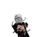 @Roblox_GojoSatoru