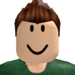 @Bloshibloog
