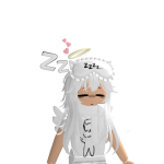 @Nutala_Sweeeetcoco