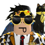 @fluffypanda3863
