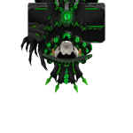 @roblox_studiovip