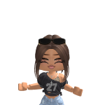 @uluv_ali09