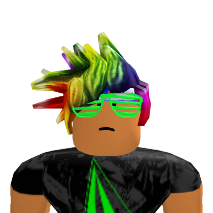zacattack25