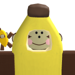 @HharshBlox