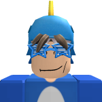 @mariobro896
