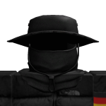 @JeffundPrinzenssin