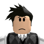 @KuwaitGamerr210