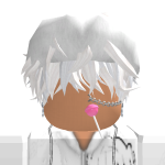 @coolbryan123b