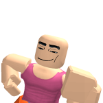 @MiniRoblox170