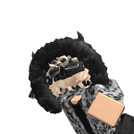 @Christianroblox190