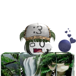 @gjhwtcc