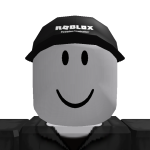 @FF_DEVS