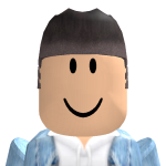 danielvieira_4