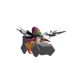 @The_RainbowGamer21