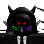 @iiDarkesttii