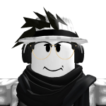 @Manx0n