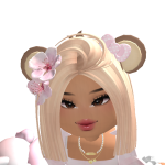 @ImFunnySunny