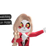 @Lightfurypuppythe3rd