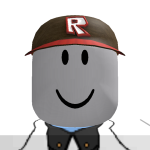 @XKilledByReload
