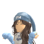 @bentoandpusheen