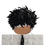 @st_creamy