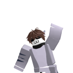 @Pflaumenlegente