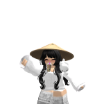 @PenguThePenguinnnnn