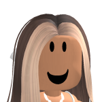 @Clarinhazinha35