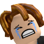 dudefromplsdonate
