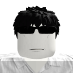 @EnderDragon_Ugh
