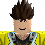 @Enzo_Menzo