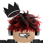 @blazej30301