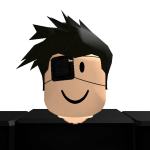 @dooggy34