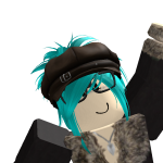 @Gaby_Robloxx
