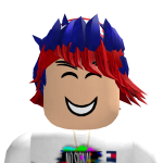 @egekb4babaxpro
