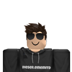 @Dusti12009