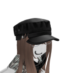 belavanii