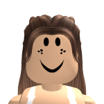 @NotmaddyPenniman1119