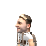 @ianpro2029