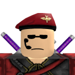 @tylernr