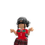 @BackupRobloxm