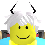 @SaltyB3BoiPro