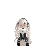 @belarusbae