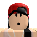 @cookieowns