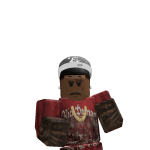 @Roleplaygod_t