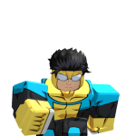 @roblox_user_5550089202