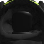 SPNX_V4MP