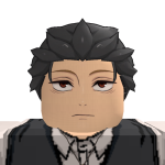 sadow