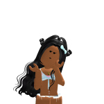 @astrosspacee